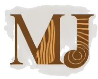 Madera Jennifer ltda bcmarketing logo